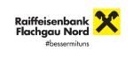 Raiffeisenbank