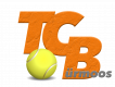 Tennisclub Bürmoos