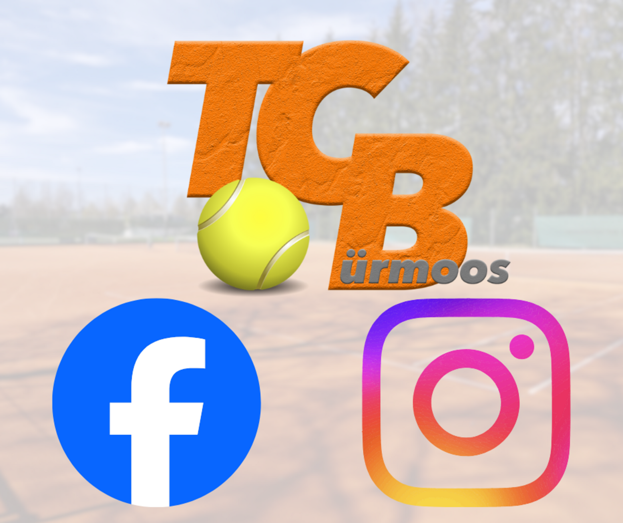 Wir erschließen die Sozialen Kanäle