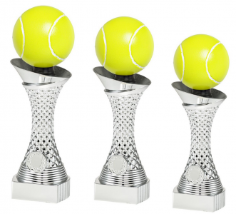 Hobbycup 2023